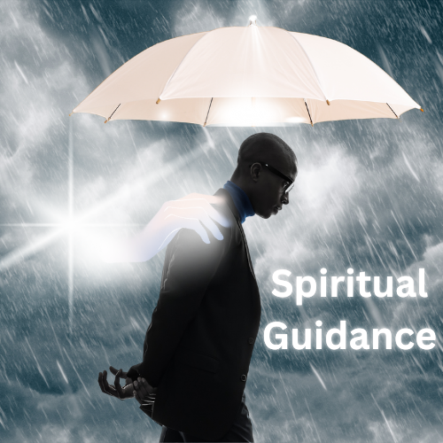 25-minute (2 Questions) Spiritual Intervention Psychic Tarot Reading by Personalized Recorded Video